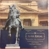 Anul regal Jurnalul Jubileului de 150 de ani de la fondarea Casei Regale a Romaniei
