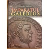 Imparatul Galerius