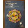 Lumea interpersonala a copilului