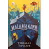 Malamander