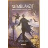 Neimblanzitii. Razbunarea Vaduvei Albe