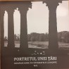 Portretul unei tari. Romania Mare in fotografiile lui Hoppe 1923