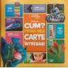 Cum? Prima mea carte de intrebari