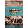 Al Doilea Razboi Balcanic (1913)