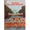 Istoria Legiunii Straine 1831-1981