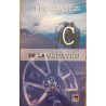 C de la cadavru