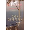 Casa de pe plaja James Patterson