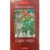 Cupa vietii