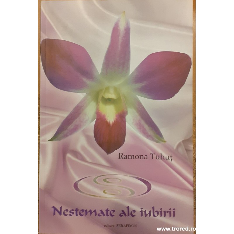 Nestemate ale iubirii