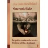 Sincronicitate. In spatele evenimentelor se afla tesatura subtila a destinului