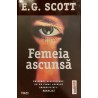 Femeia ascunsa