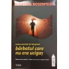 Barbatul care nu era ucigas
