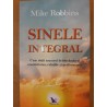 Sinele integral