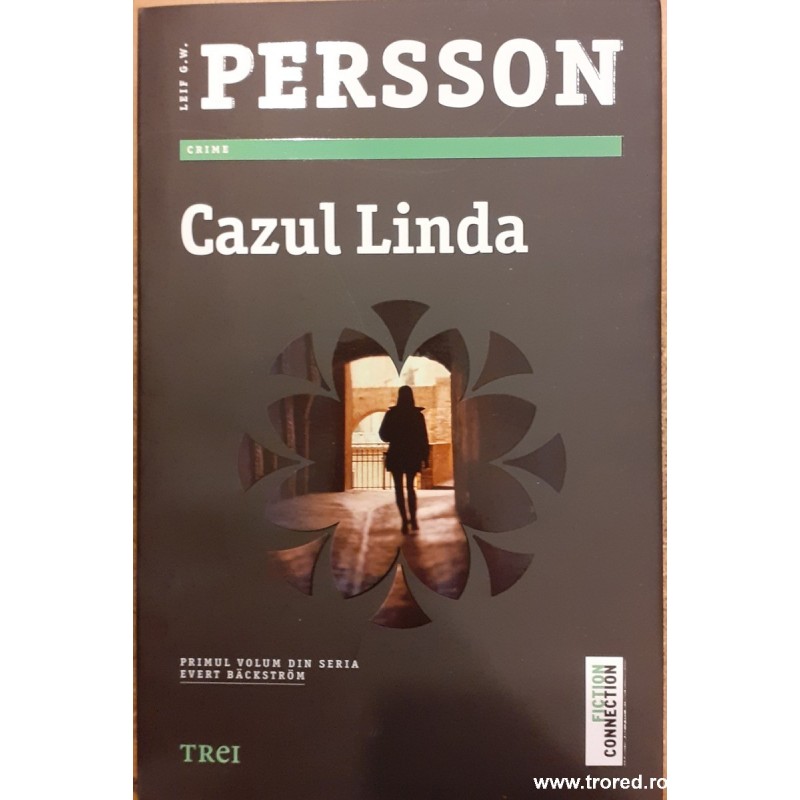 Cazul Linda