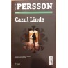 Cazul Linda