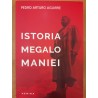 Istoria megalomaniei