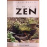Anul zen