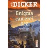 Enigma camerei 622