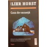 Casa de vacanta Jorn Lier Horst
