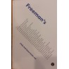 Cele mai bune texte noi. Freeman's