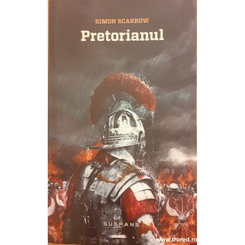 Pretorianul