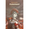 Pretorianul