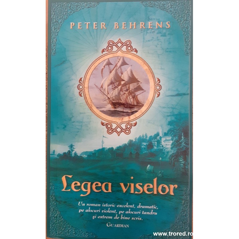 Legea viselor