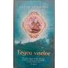 Legea viselor