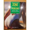 Zone cu probleme