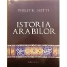 Istoria arabilor