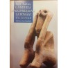 Gandirea magico religioasa la romani. Dictionar