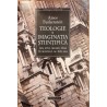 Teologie si imaginatia stiintifica din Evul Mediu pina in secolul al XVII-lea