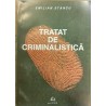 Tratat de criminalistica