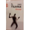 Bantuitii Chuck Palahniuk