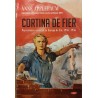 Cortina de fier. Represiunea sovietica in Europa de Est, 1945-1956