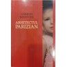 Arhitectul parizian