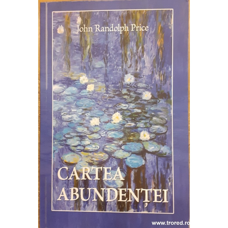 Cartea abundentei