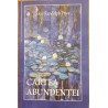 Cartea abundentei