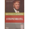 Antreprenoriatul Michael E. Gordon