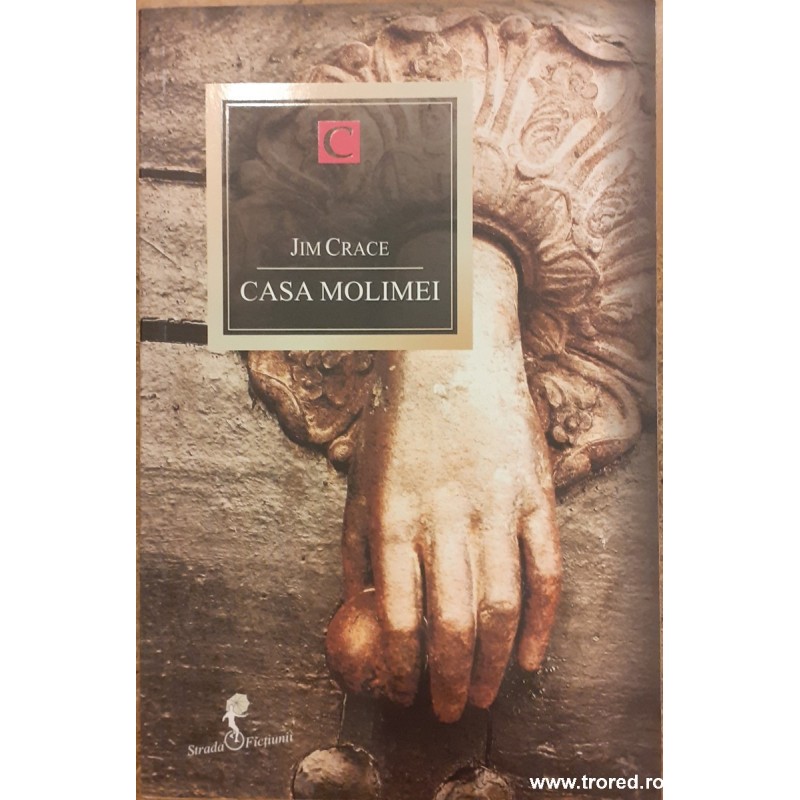 Casa molimei