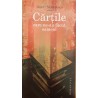 Cartile care ne-au facut oameni