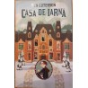 Casa de iarna
