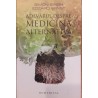 Adevarul despre medicina alternativa
