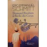 Domnul Ibrahim si florile din Coran