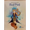 Micul Print