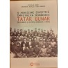 O agresiune sovietica impotriva Romaniei. Tatar Bunar in documente si in presa romaneasca a vremii