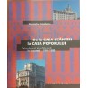 De la Casa Scanteii la Casa Poporului. Patru decenii de arhitectura in Bucuresti 1945-1989