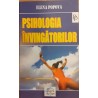 Psihologia invingatorilor