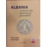 Albania o istorie in date despre Kanun personalitati