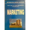 Marketing